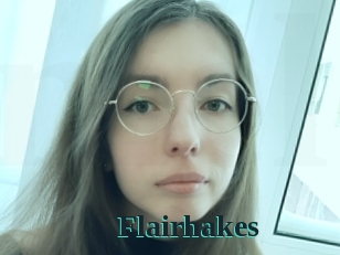 Flairhakes