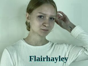 Flairhayley