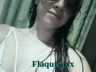 Flaquisjixx