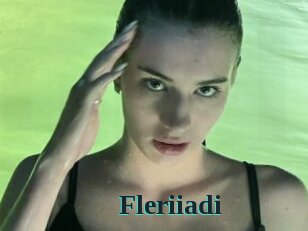 Fleriiadi