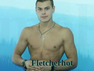 Fletcherhot