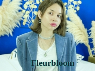 Fleurbloom