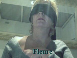 Fleure