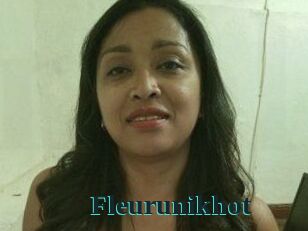 Fleurunikhot