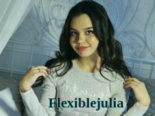 Flexiblejulia