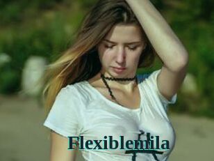 Flexiblemila