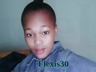 Flexis30