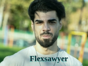 Flexsawyer