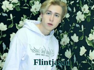 Flintjason