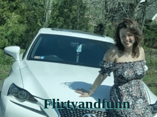 flirtyandfunn Melody Melons