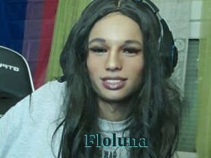 Floluna