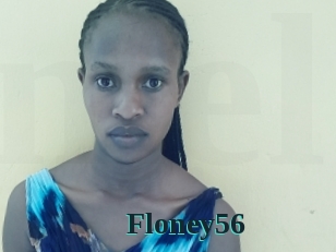 Floney56