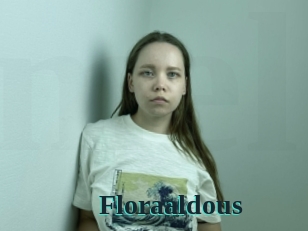 Floraaldous