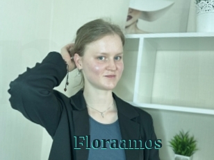 Floraamos