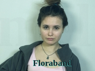 Floraband