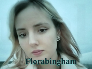 Florabingham