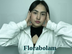 Florabolam