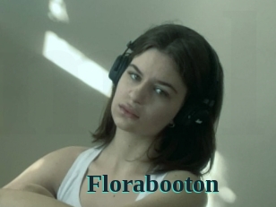 Florabooton