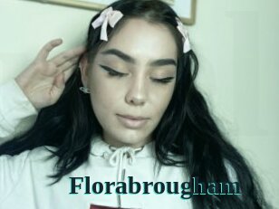 florabrougham Melody Melons