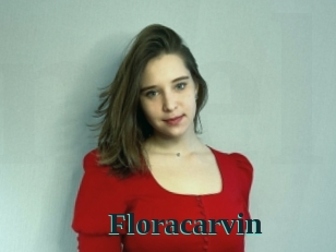 Floracarvin