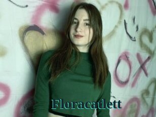 Floracatlett