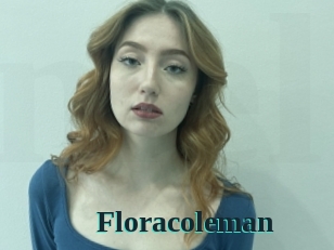 Floracoleman