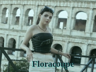 Floracoupe