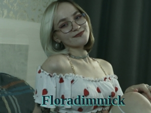 Floradimmick