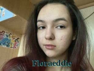 Floraeddie