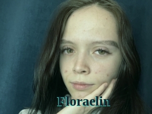 Floraelin