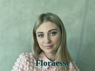 Floraesse