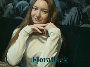 Floraflack