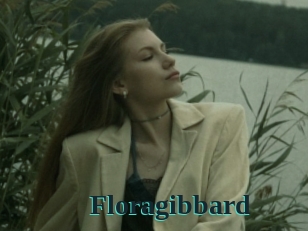 Floragibbard