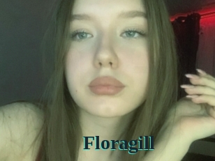 Floragill