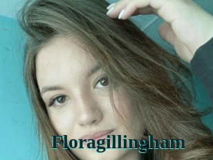 Floragillingham