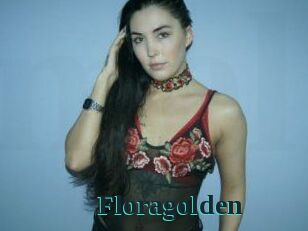 Floragolden