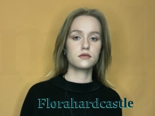 Florahardcastle