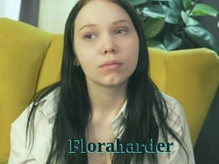 Floraharder