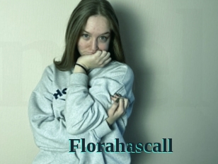 Florahascall