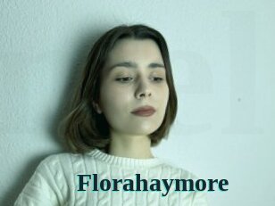 Florahaymore