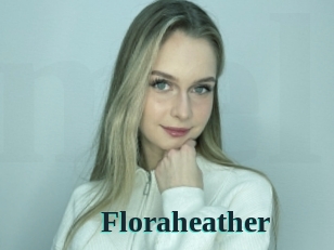 Floraheather