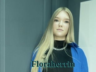 floraherrin Melody Melons
