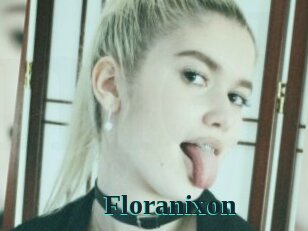 Floranixon