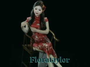 Florataylor