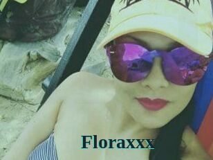 Floraxxx