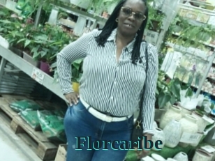 Florcaribe