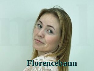 Florencebann