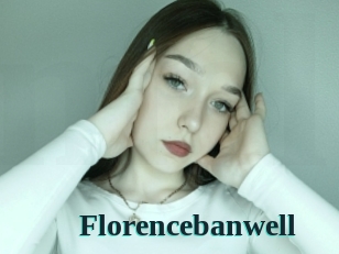 Florencebanwell