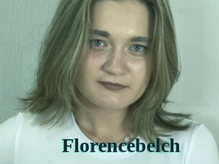 Florencebelch