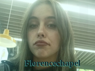 Florencechapel